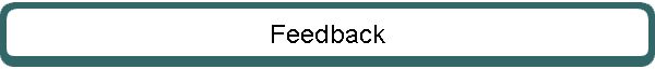 Feedback