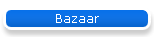 Bazaar