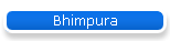 Bhimpura