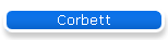 Corbett