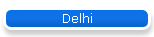 Delhi