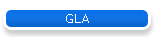 GLA