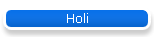 Holi