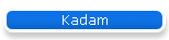 Kadam