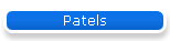 Patels