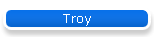 Troy