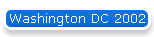 Washington DC 2002